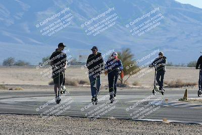 media/Dec-04-2025-Racers Edge (Thu) [[5ebc9f124d]]/1-Track Walk/